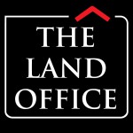 The_Land_Office_square_logo